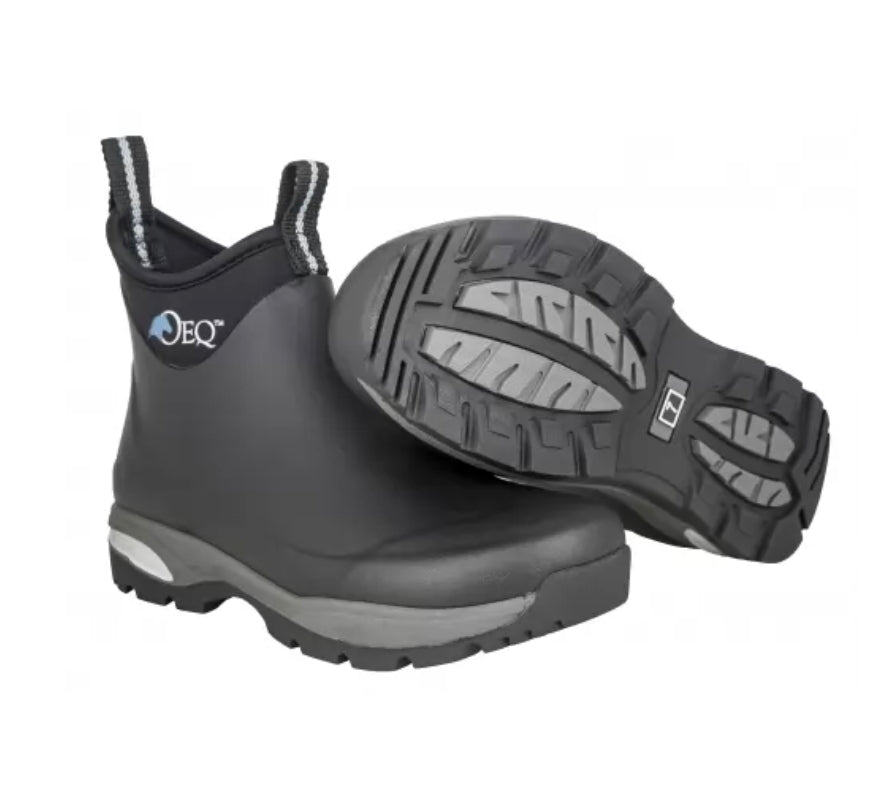 OEQ Ridge Waterproof Boot (Women's)