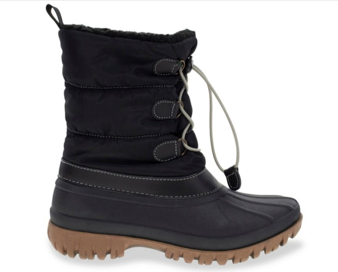 Western Chief Snowden Winter Boot (Women's)