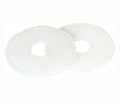 Horze Silicone Bit Guards