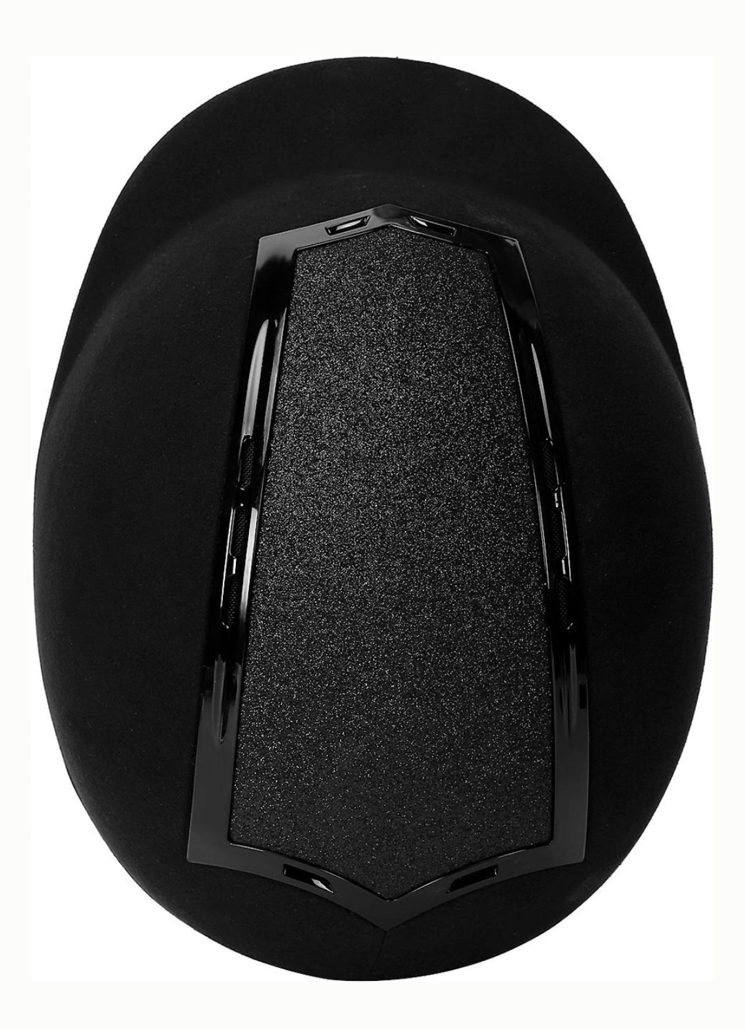 TuffRider Showtime Plus Helmet