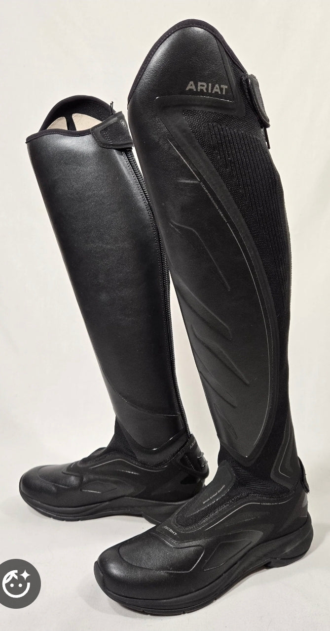 Ariat 'Ascent' Tall Boot (Women's)