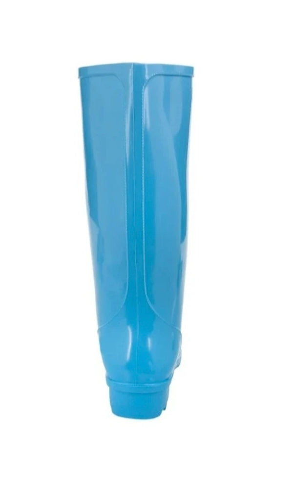TuffRider 'Elena Barain' Waterproof Tall Boot (Women's)