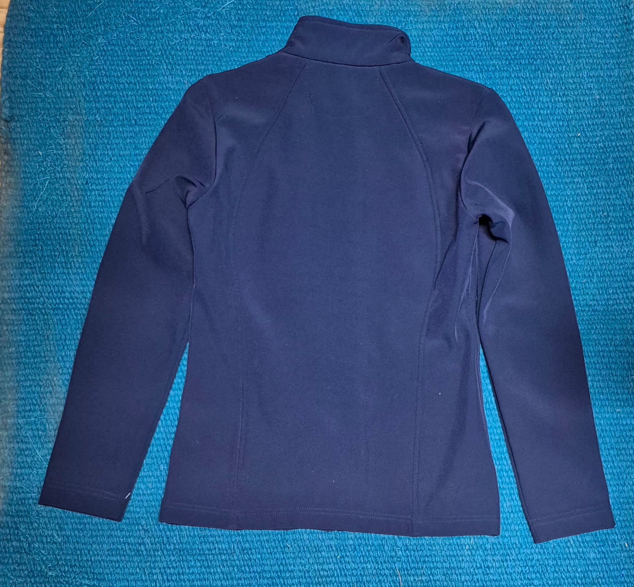 SmartPak Piper Fleece Lined Jacket (Women's)