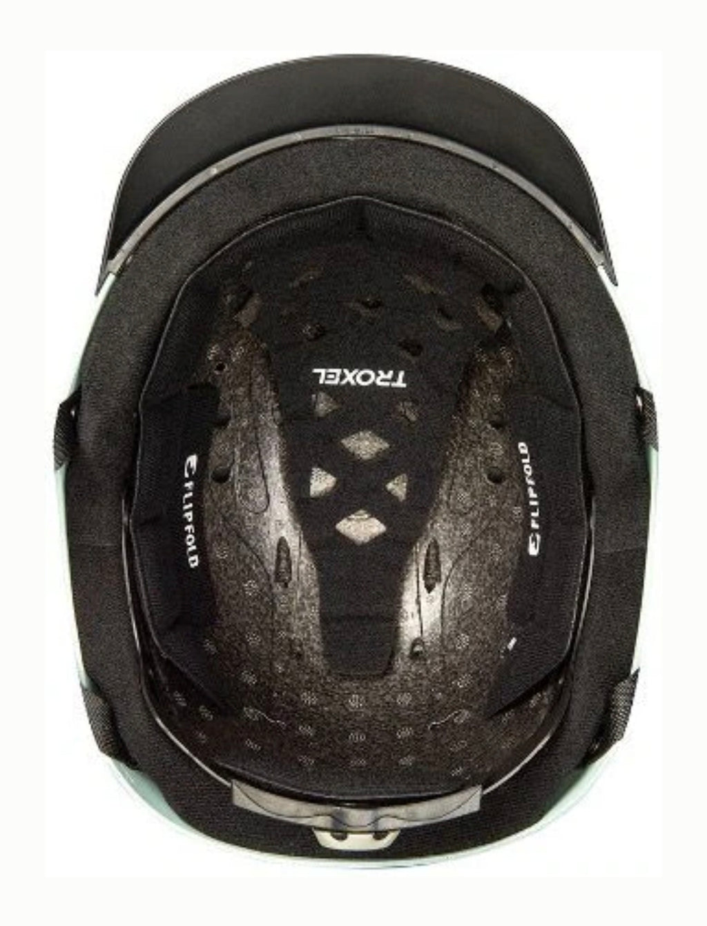 Troxel 'Spirit' Riding Helmet