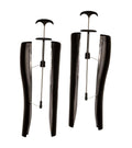 TuffRider Boot Stretcher