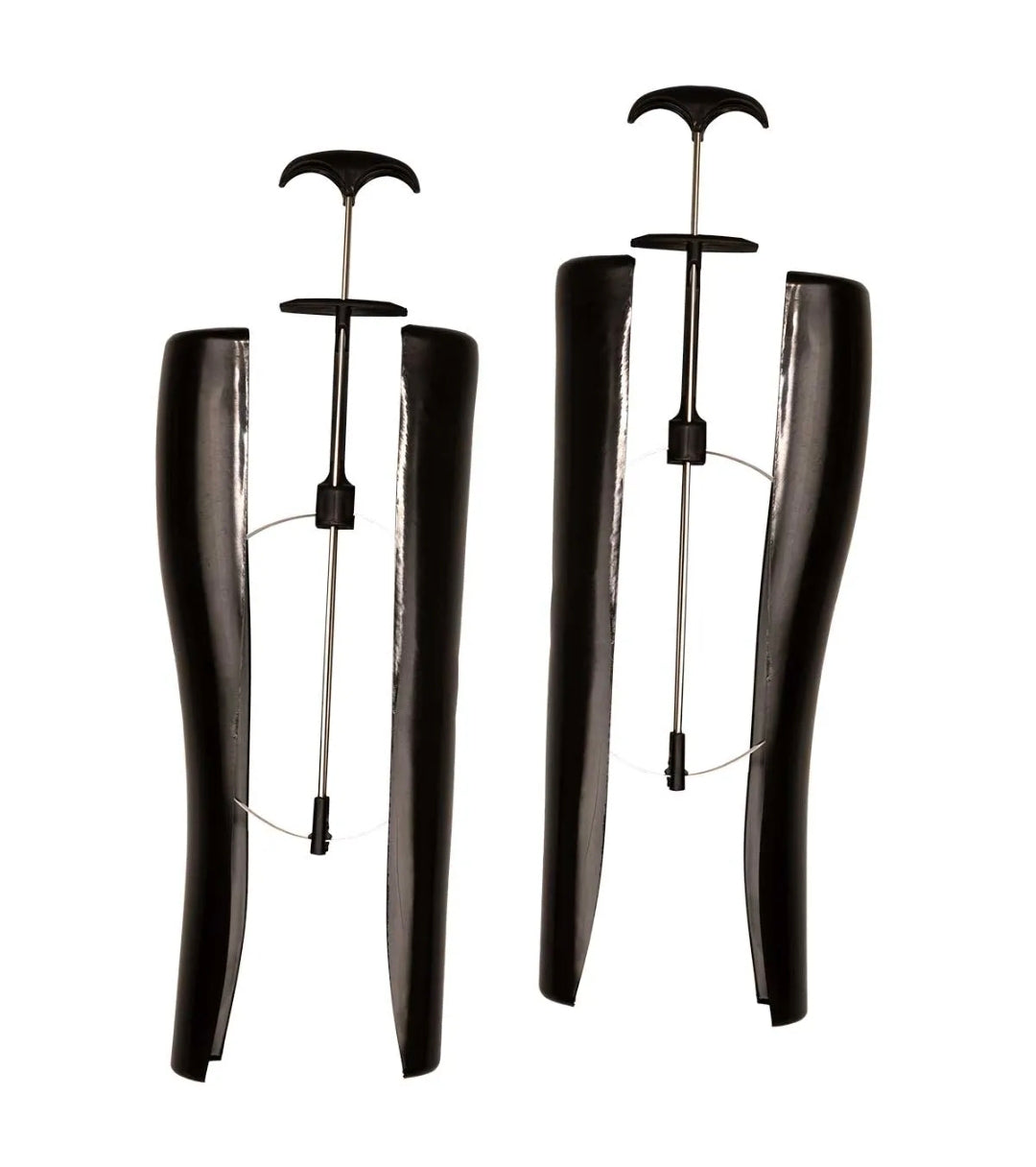 TuffRider Boot Stretcher