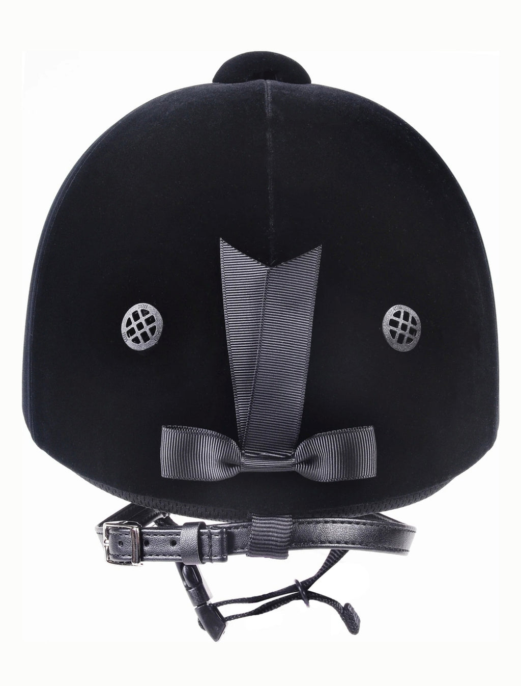 IRH 4G Show Helmet