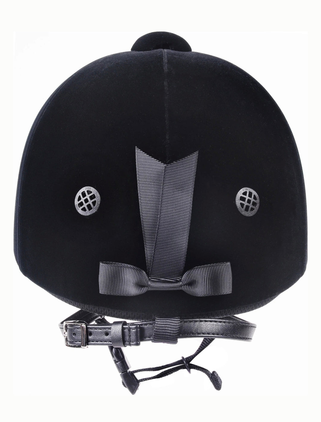IRH 4G Show Helmet
