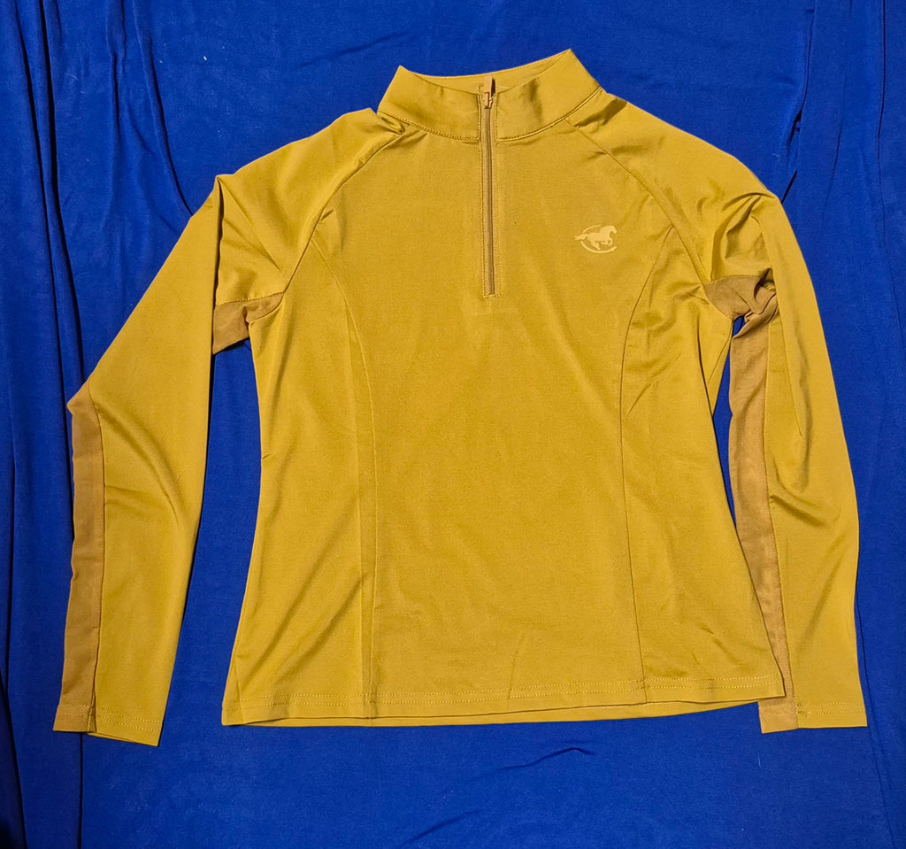 SmartPak Piper Smart Core Performance Shirt (Women's)