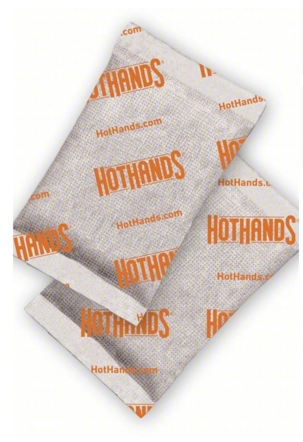 HotHands Hand Warmer