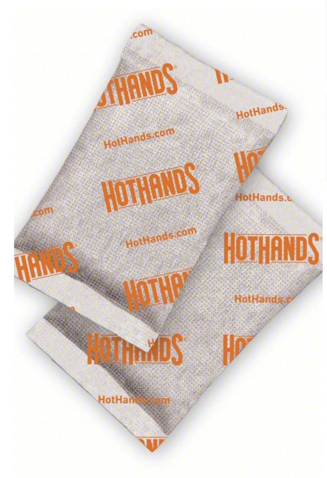 HotHands Hand Warmer