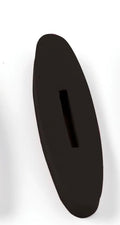 Equi-Essentials EcoPure Rubber Reins Stops