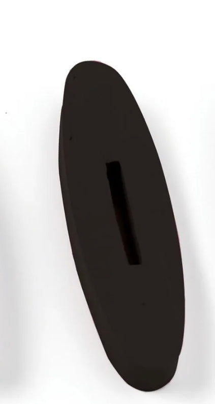 Equi-Essentials EcoPure Rubber Reins Stops