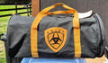 Ariat Duffle / Gear Bag