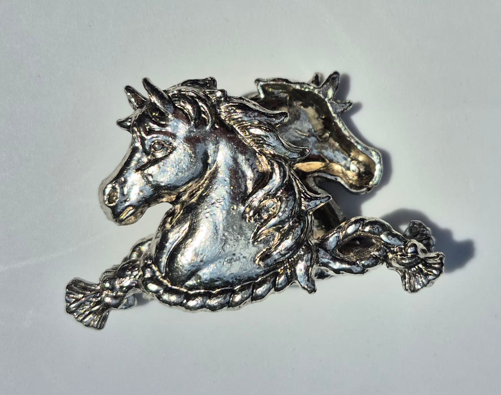 Arthur Court Letter Opener/Card Holder