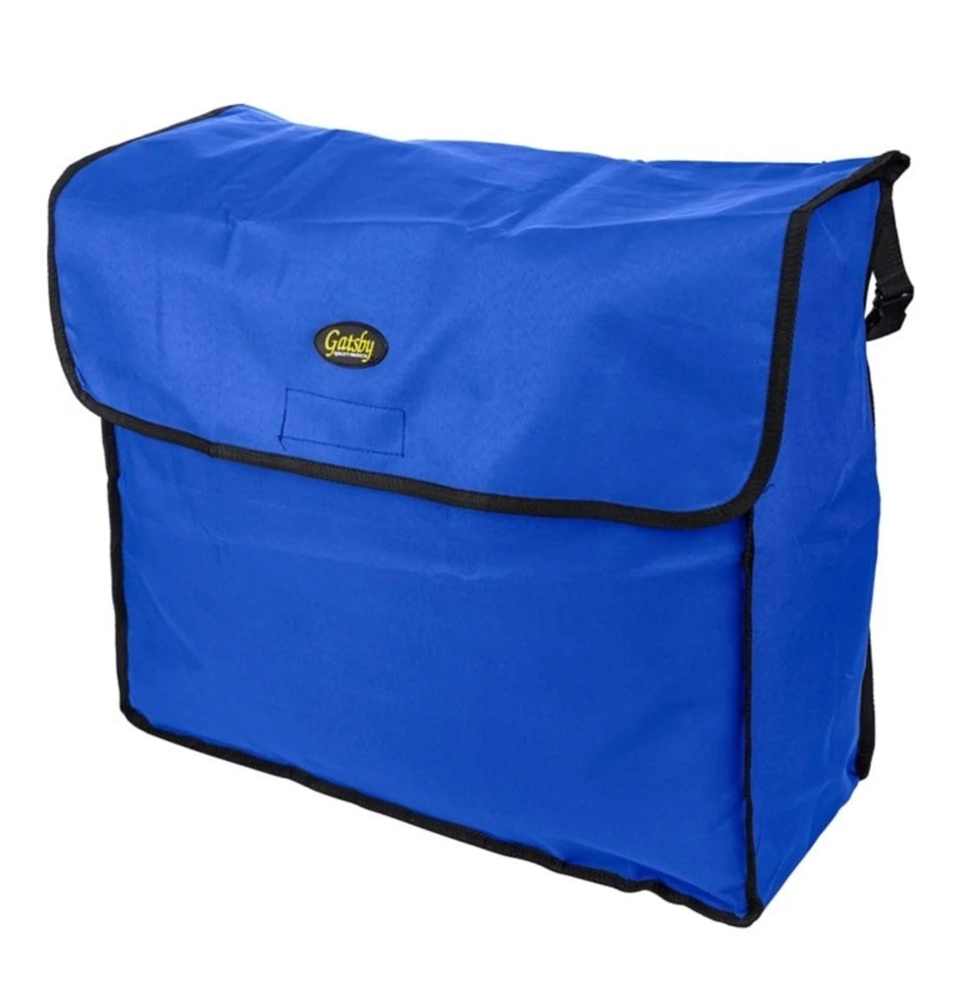 Gatsby Nylon Blanket Storage Bag