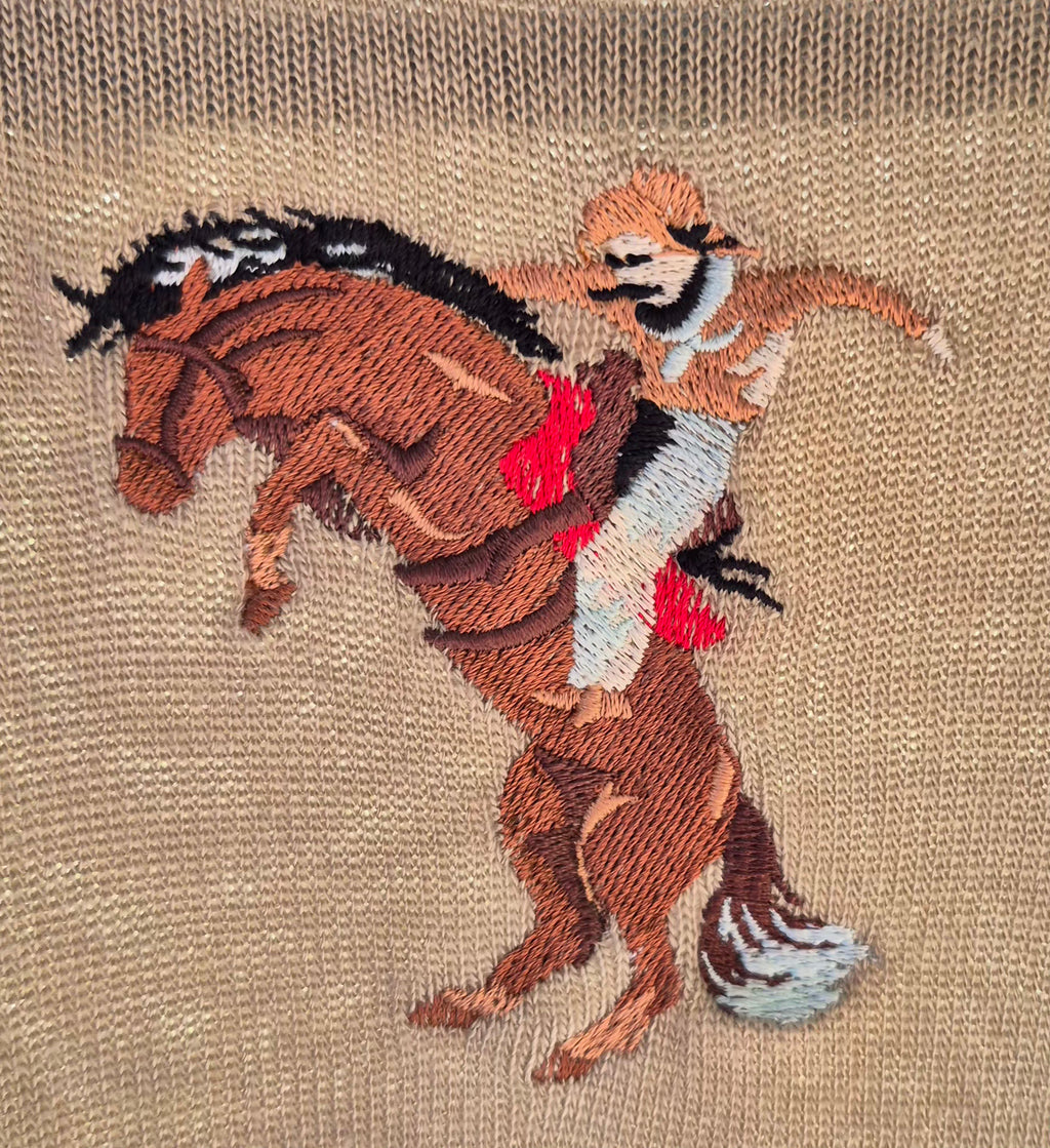 RoughRider by Circle T Sweater (Women's)(Used)