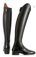 Tredstep™ Unisex Vasari Field Boots × 1 Medium Tall / 44