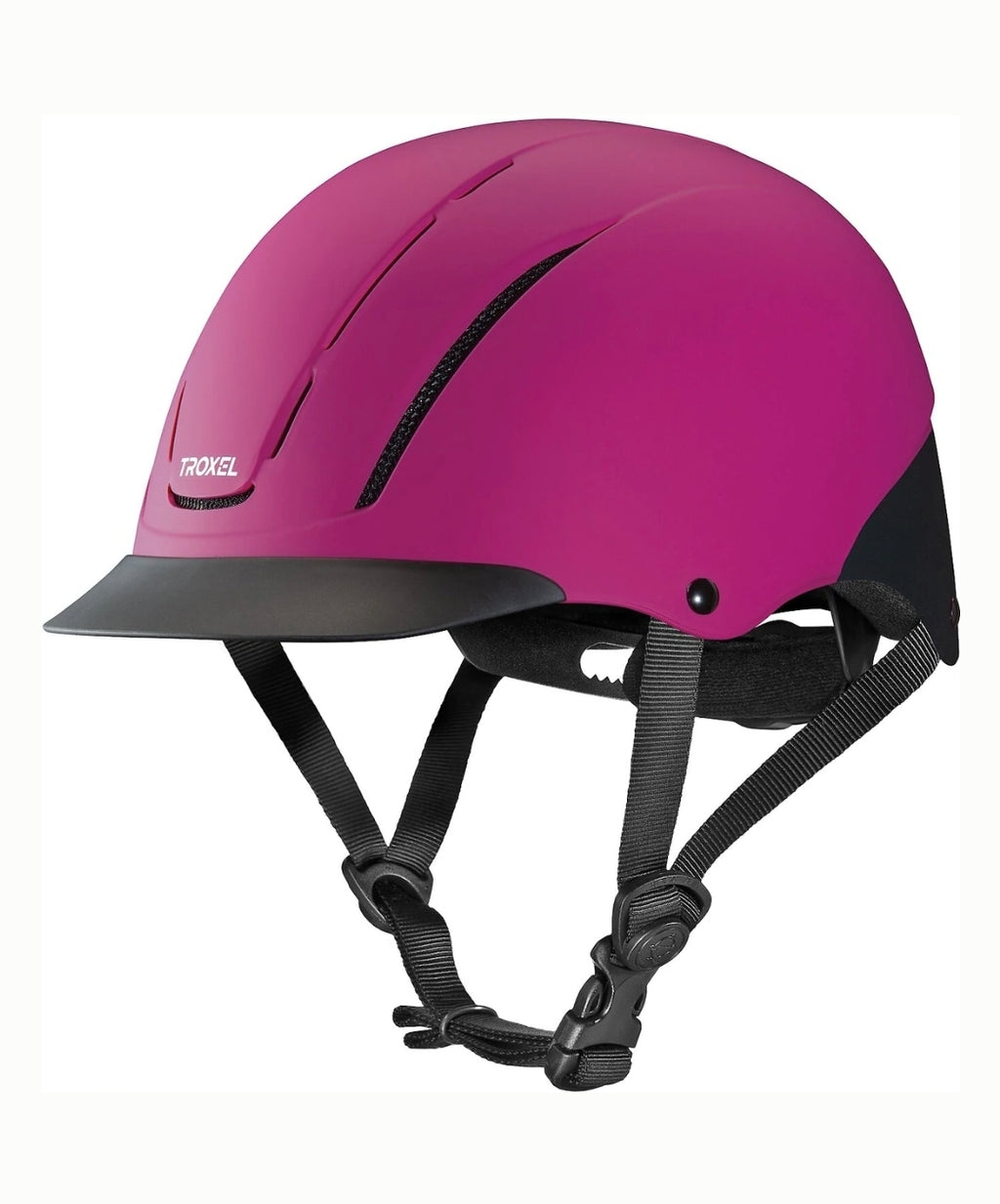 Troxel 'Spirit' Riding Helmet