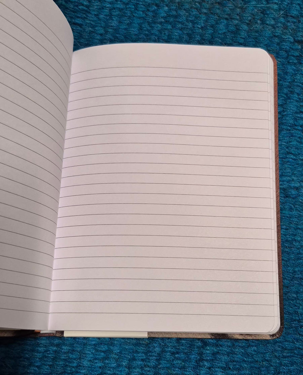 Journals (200 pages)