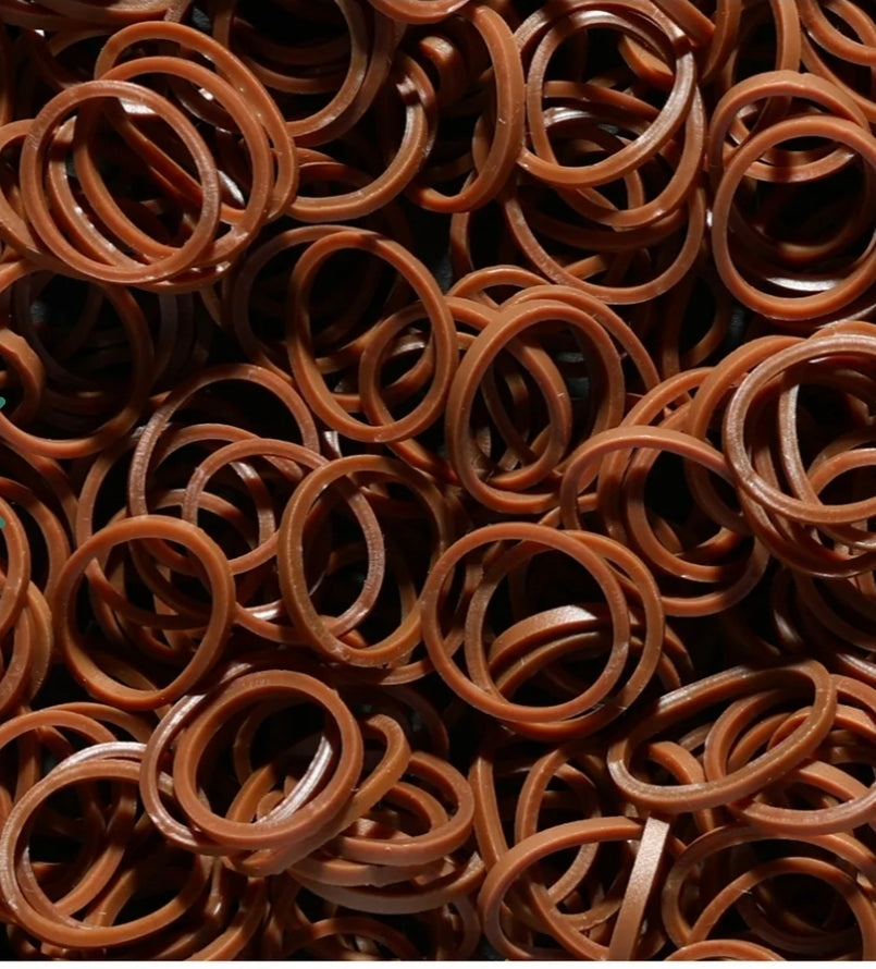 Braidettes Braiding Bands