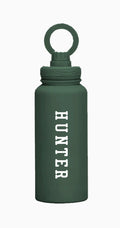 Disciplines Water Bottle "Hunter"