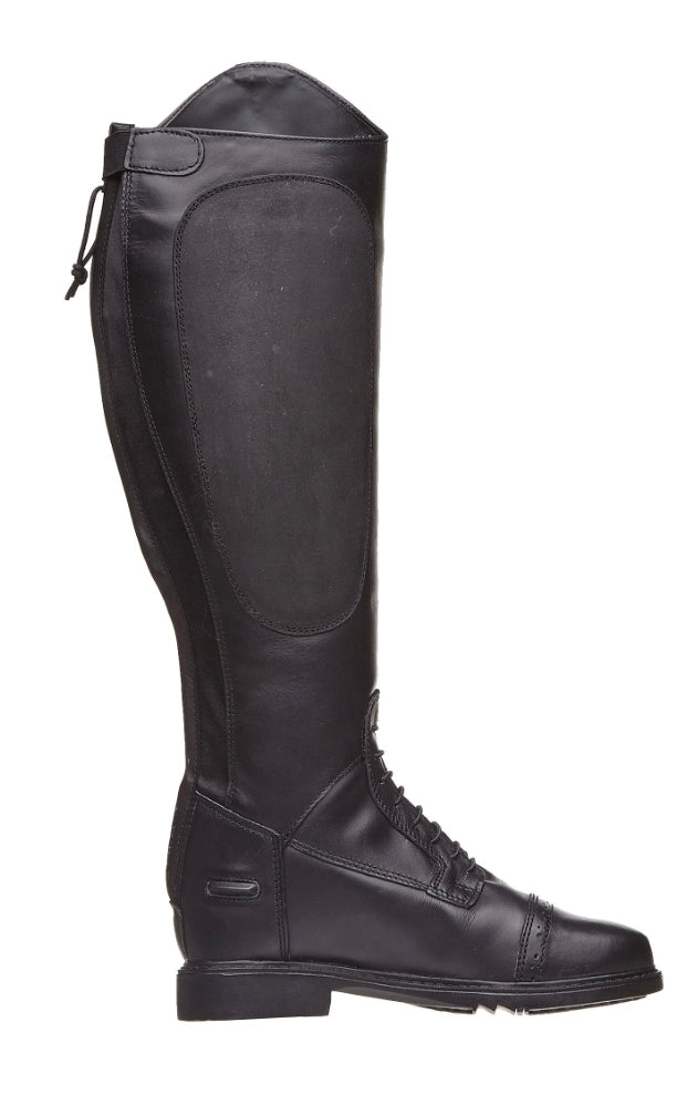 TuffRider Plus Rider Field Boots (Women's)