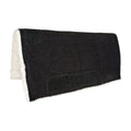 Tabelo Acrylic Saddle Pad (32x32)