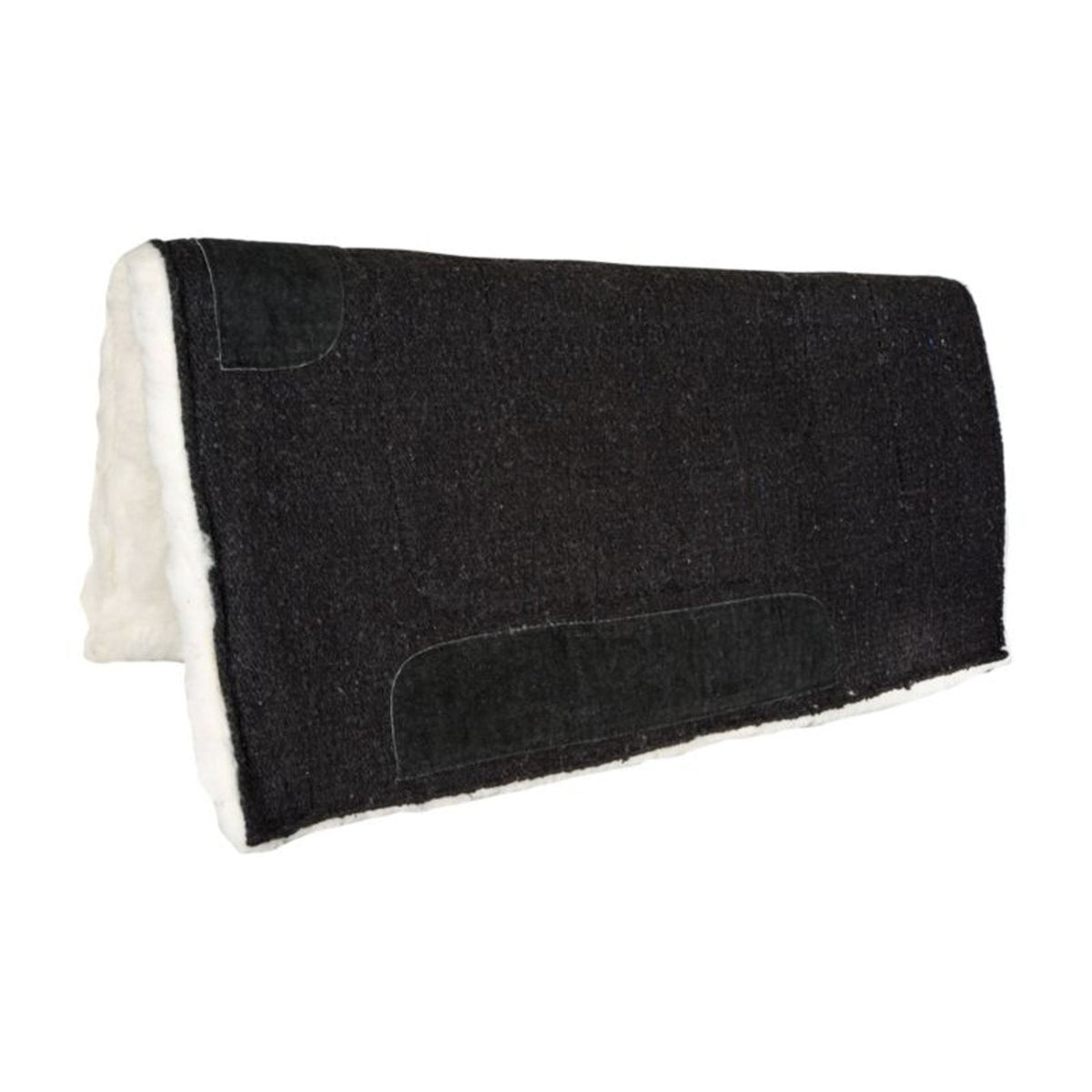 Tabelo Acrylic Saddle Pad (32x32)