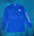 Equestrian Performance Shirt (Children's)