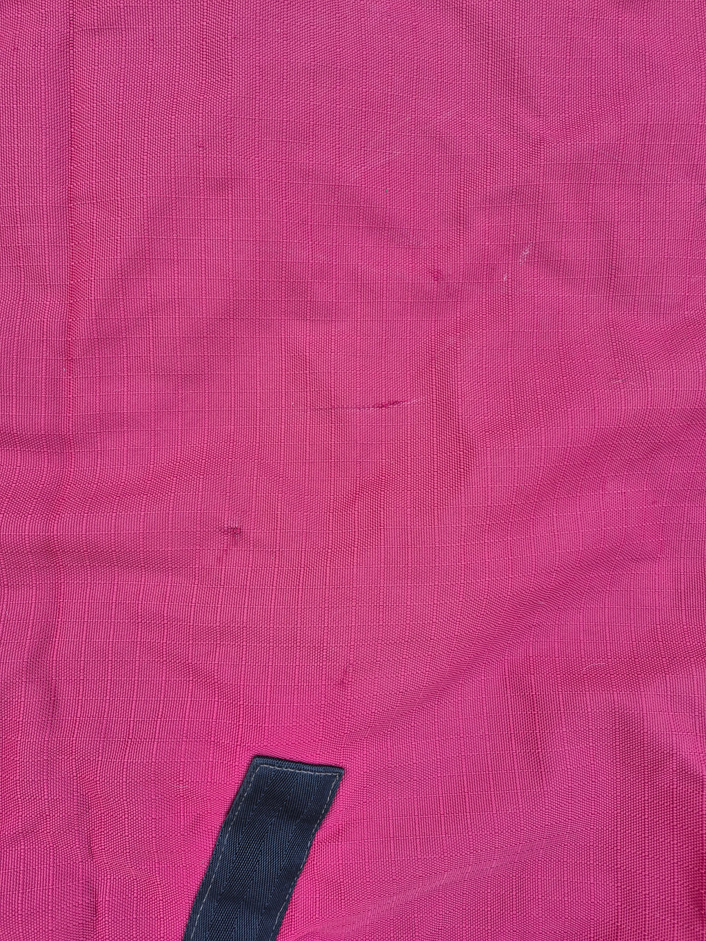 Schneiders Medium Weight Turnout Blanket