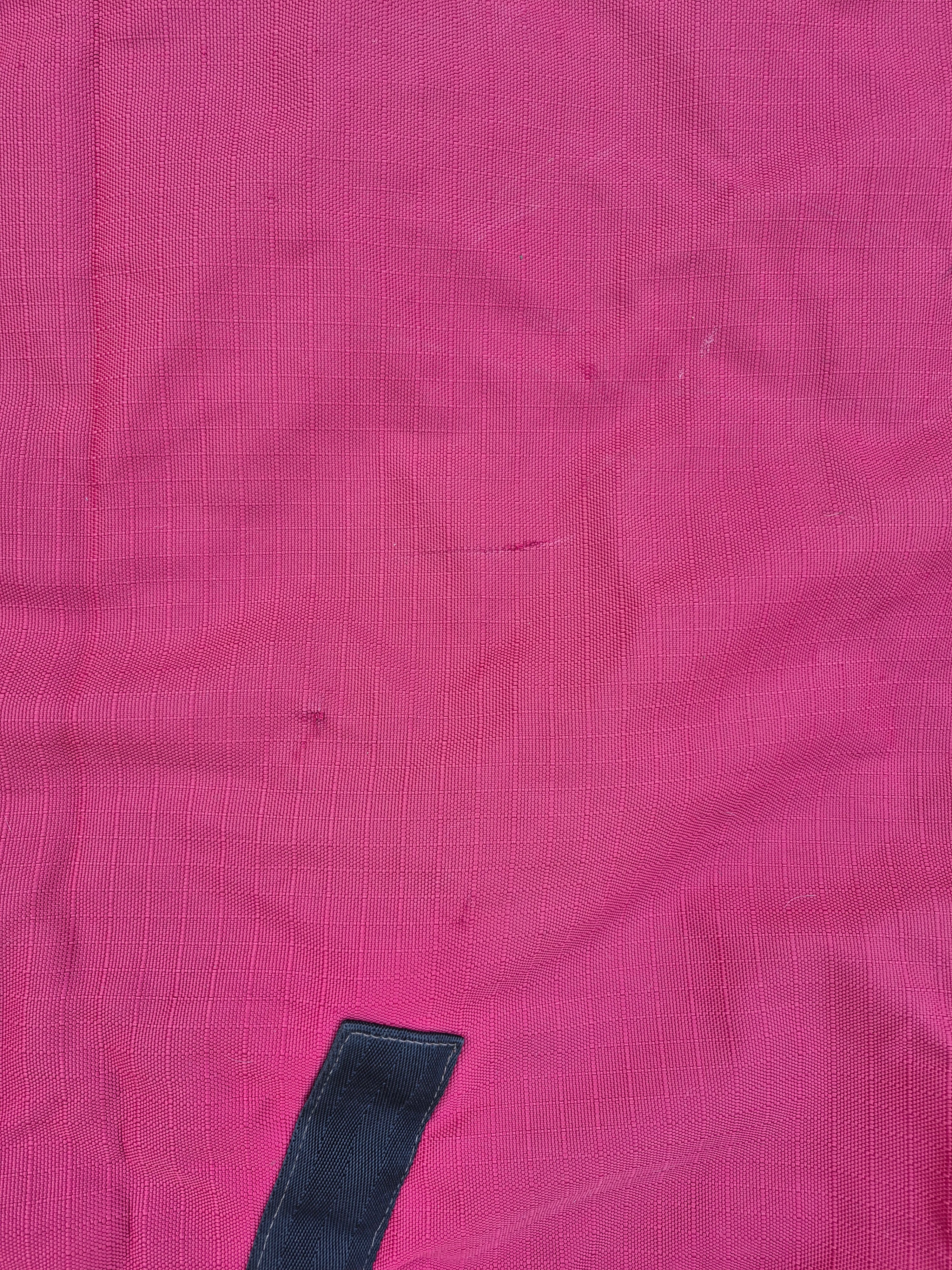 Schneiders Medium Weight Turnout Blanket