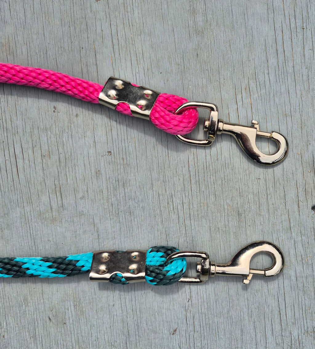 Poly Rope Bucket Strap 30"