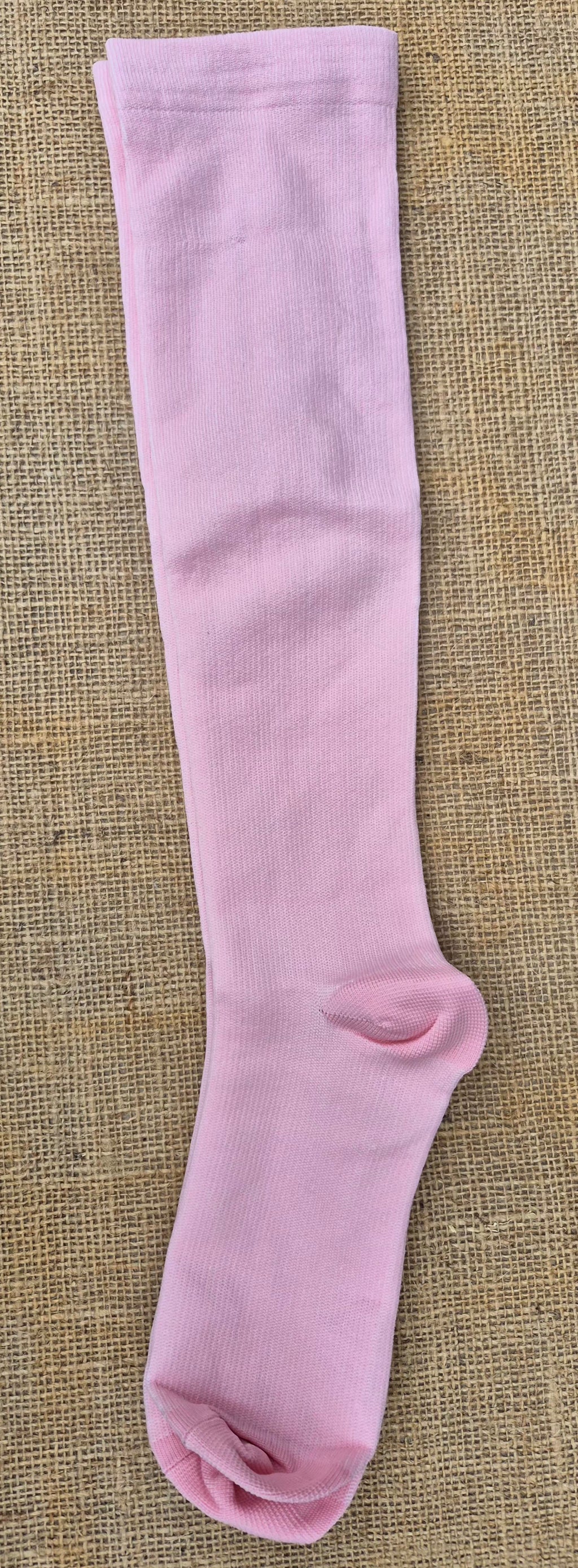 Compression Socks