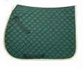 Union Hill All Purpose Saddle Pad