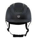 Tipperary Ultra Helmet (9300)