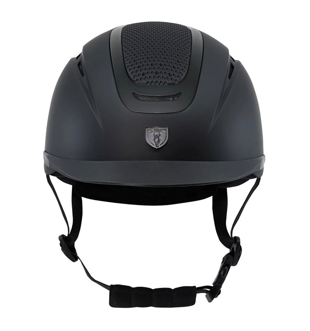 Tipperary Ultra Helmet (9300)