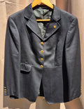Eurostar Reitmoden Dressage Coat (Women's)