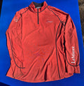 LeMieux Quarter Zip Base Layer (Women's)