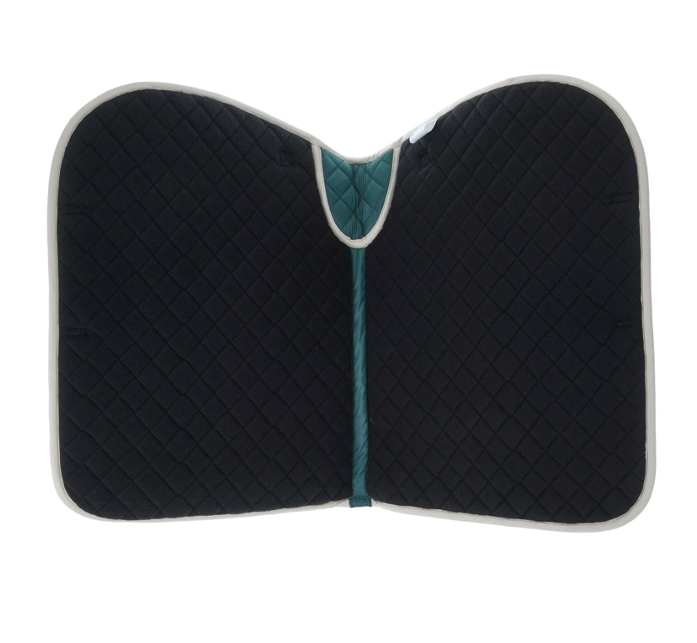 Union Hill All Purpose Saddle Pad