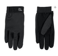 SSG® All Weather® Gloves