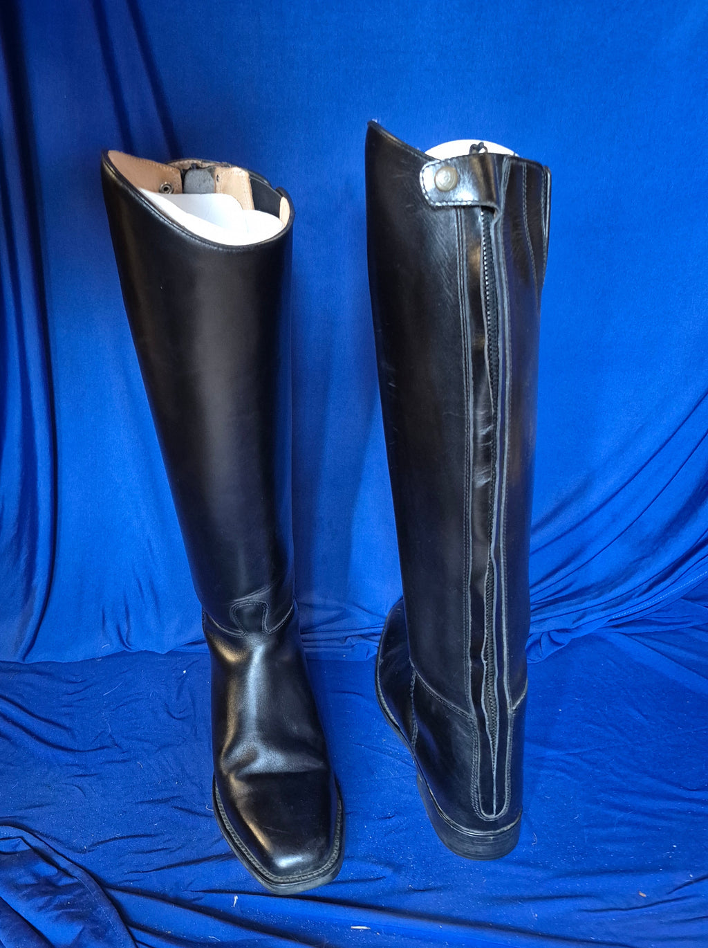 Ariat Maestro Pro Dress Boot