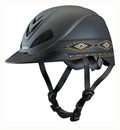 Troxel 'Rebel' Riding Helmet