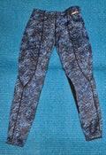 Kerrits 'Performance' Tights (Children's)