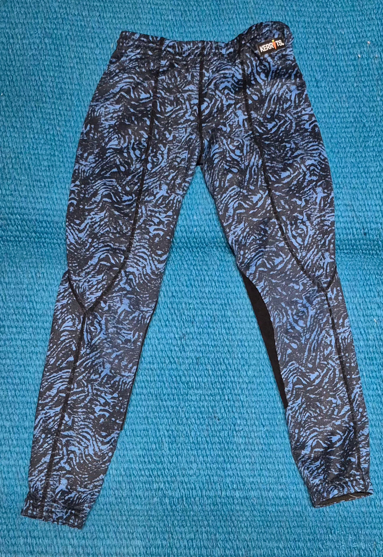 Kerrits 'Performance' Tights (Children's)