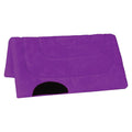 Mustang Princess Fleece Pony Pad