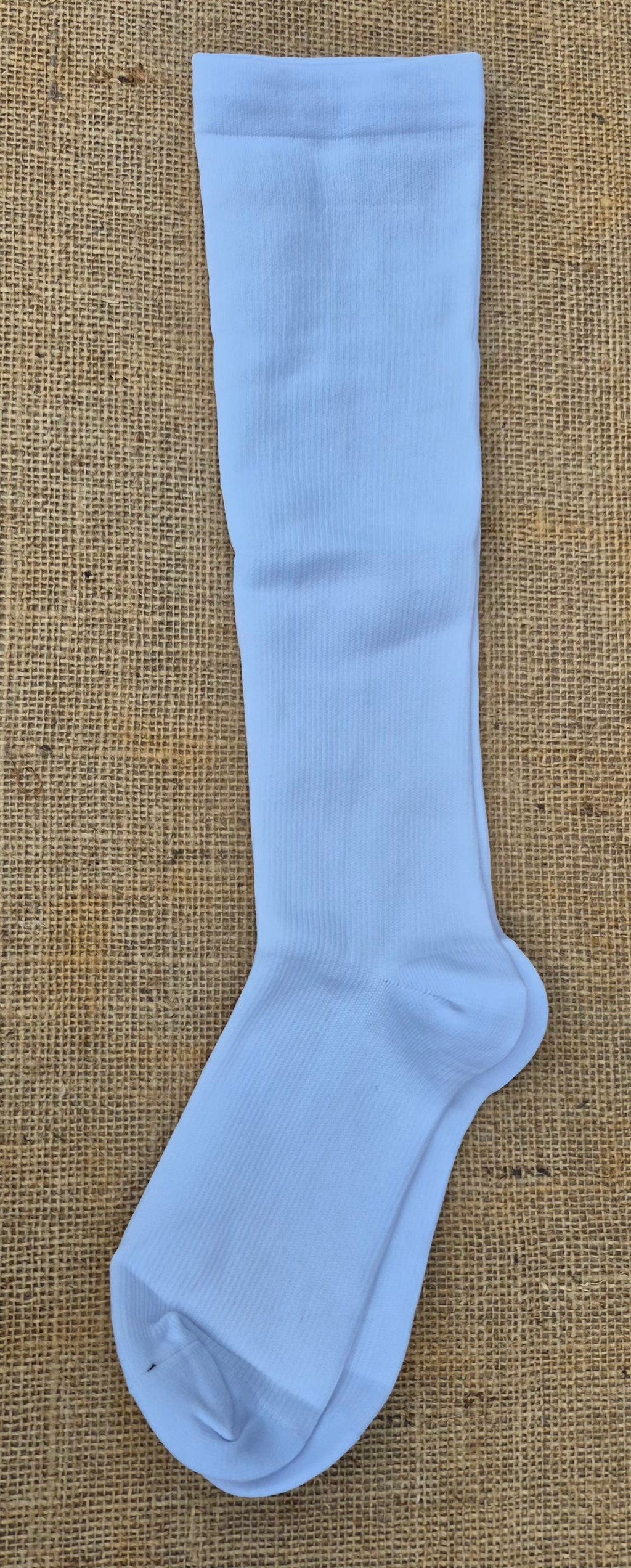 Compression Socks