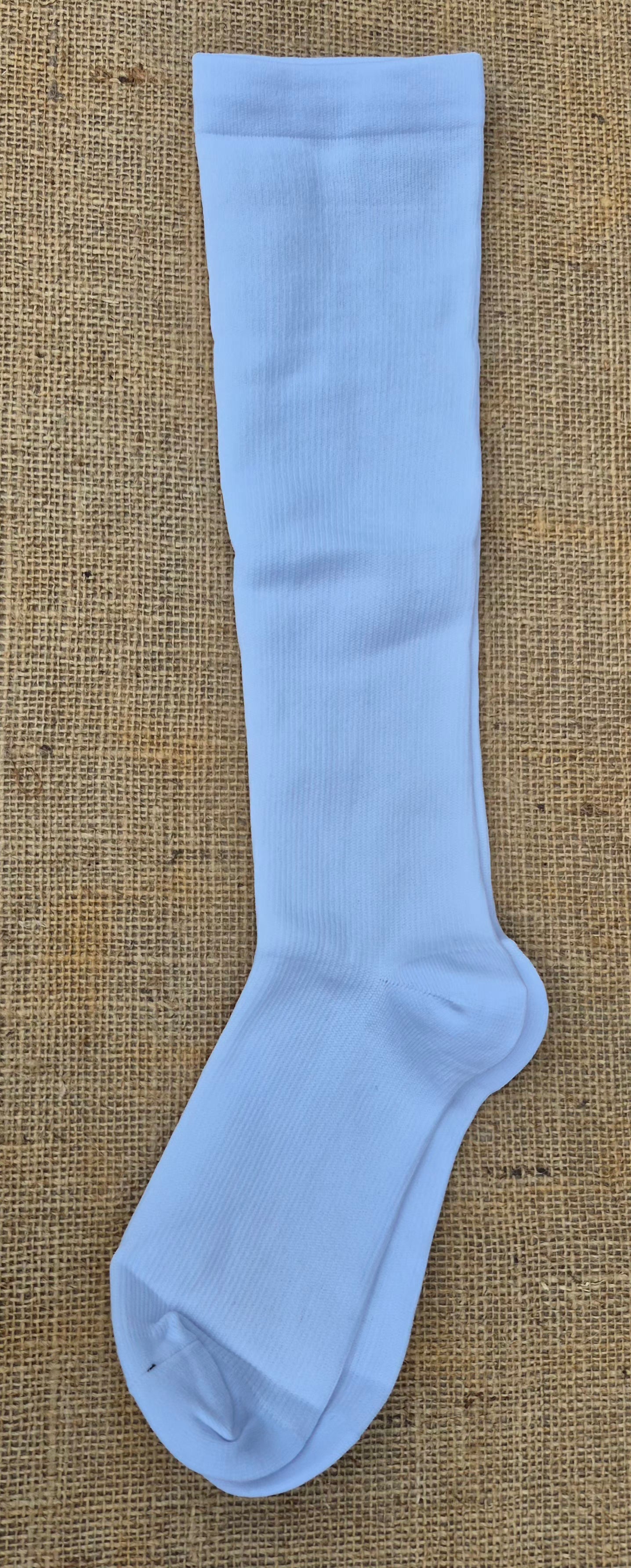 Compression Socks