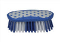 Small Dandy Body Brush