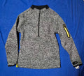Horseware Winter Technical 1/4 Zip Pullover (Children's)